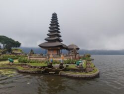 Sapta Pesona Pariwisata dan Storytelling, Menambah Daya Tarik Sebuah Obyek Wisata