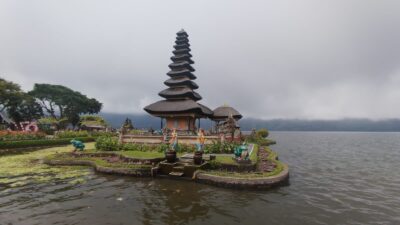 Sapta Pesona Pariwisata dan Storytelling, Menambah Daya Tarik Sebuah Obyek Wisata