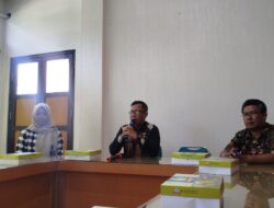 Dikpora Kota Yogya Gelar Lomba Baris Berbaris 2025, Berikut Cara Pendaftaran Peserta