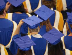 Apa Itu Beasiswa Bundling LPDP 2026? Ini Daftar Program dan Fasilitasnya