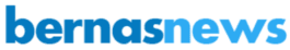 bernasnews