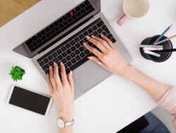 Link Download PDF Pakta Integritas Syarat Lapor Diri PPG Guru Tertentu 2025
