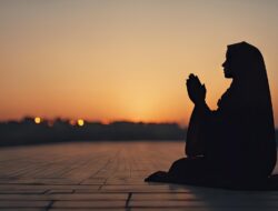 Kumpulan Doa agar Cepat Dapat Pekerjaan Agama Islam