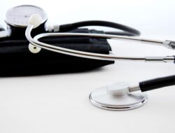 Siapa Dokter Gadungan di Bantul yang Rugikan Pasien Hingga Rp 500 Juta? Ini Kronologinya