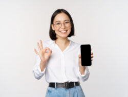 Trik Dapat Tiket Kereta Api Murah Flash Sale Rp 80.000, Jam Berapa?