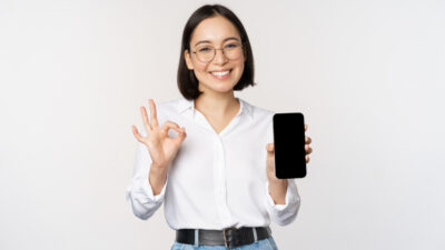 Trik Dapat Tiket Kereta Api Murah Flash Sale Rp 80.000, Jam Berapa?