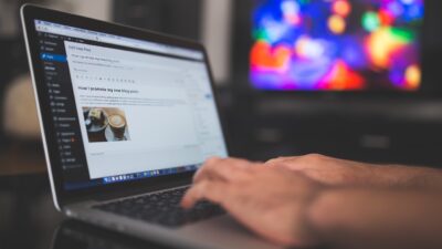 Cara Mahasiswa Mendapatkan Pekerjaan Freelance Tanpa Pengalaman, Bisa Tetap Lancar Kuliah