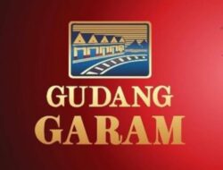 Penyebab PHK Massal PT Gudang Garam Karena Apa? Ini Faktanya