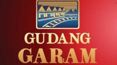 Penyebab PHK Massal PT Gudang Garam Karena Apa? Ini Faktanya