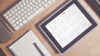 Daftar Peringatan Hari Penting September: Nasional dan Internasional