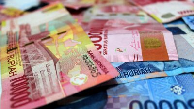 Kenaikan Gaji ASN 2025 Kapan? Menteri Purbaya Masih Hitung Ulang