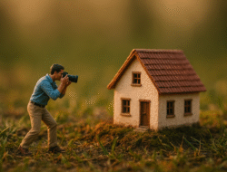 Contoh Prompt Miniatur Gemini AI, Tren Foto dan Video Gerak di Medsos