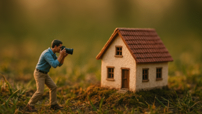 Contoh Prompt Miniatur Gemini AI, Tren Foto dan Video Gerak di Medsos