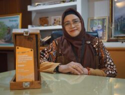 Provinsi Terbaik Inklusif Disabilitas 2025: Bukti Pembangunan DIY Partisipatif, Inklusif, dan Ramah Penyandang Disabilitas
