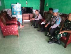 Lansia Dlingo Menenggak Pestisida: Tinggalkan Surat Pembagian Warisan yang Mengguncang Warga Kebokuning, Bantul