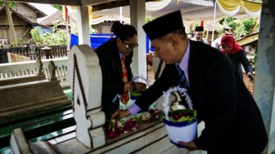 Hari Jadi Gunungkidul 2025