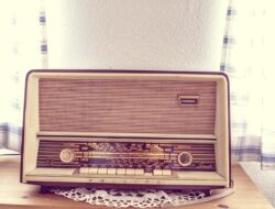 Hari Radio Republik Indonesia 11 September 2025: Sejarah, Makna, dan Relevansi di Era Digital