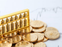Harga Emas di Pegadaian 19 September 2025: Antam, UBS, dan Galeri24 Berapa Per Gram?