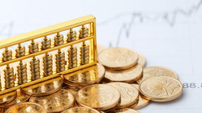 Harga Emas 9 Oktober 2025: Antam, UBS, Galeri24 di Pegadaian Berapa?