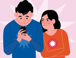 Istri ASN Gunungkidul Laporkan Suami Selingkuh dan Nikah Siri dengan Rekan Kerja