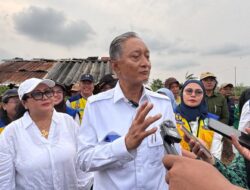 Hanya 50 dari Ribuan Pesantren yang Miliki PBG, Pemerintah Soroti Rendahnya Kepatuhan