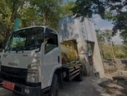 Cara Pesan Layanan Sedot Tinja Resmi DPUPKP Kulon Progo, Ini Tarif Lengkap untuk Rumah Tangga dan Niaga