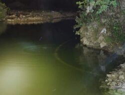 Kronologi Siswa SD Tenggelam di Sungai Kamal Gunungkidul, Lalai Pengawasan Diduga Jadi Faktor Utama