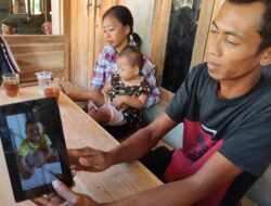 Tragedi Sungai Kamal, Bocah SD Kehilangan Nyawa Tenggelam saat Kegiatan Pramuka, Sekolah Bungkam