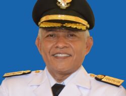 Sri Purnomo Terseret Korupsi Hibah, Sultan HB X Ingatkan Integritas Pejabat
