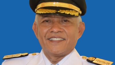 Sri Purnomo Terseret Korupsi Hibah, Sultan HB X Ingatkan Integritas Pejabat