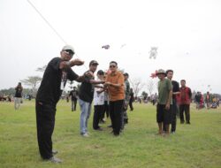 Pemkab Sleman Gelar Sleman Creative Weeks 2025, Perkuat Ekosistem dan Identitas Kreatif Daerah
