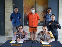 Ngaku Keturunan Sultan HB VII, Pria di Jogja Tipu Korban dengan Surat Kekancingan Palsu