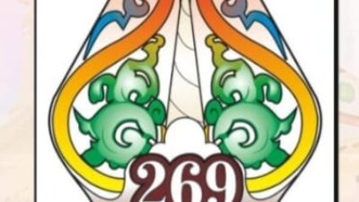 Usung Tema “Lebih Dekat, Lebih Cepat Maju Melesat”: Pemkot Yogya Gelar Peringatan HUT Ke-269, Berikut Agendanya