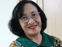 KORPRI dan Tantangan Transformasi Pelayanan Publik di Era Perubahan