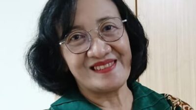 KORPRI dan Tantangan Transformasi Pelayanan Publik di Era Perubahan