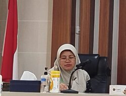Program GASA: 8 Pilar Ayah dalam Keluarga untuk Hindari Fatherless pada Anak