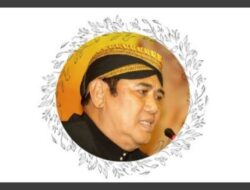 Jagat Pakeliran Berduka, Dalang Kondang Ki Anom Suroto Meninggal Dunia