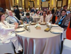 Sultan HB X: Tantangan Besar Industri Tekstil ke Depan
