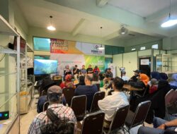 PensiunMudah Resmi Diluncurkan: Startup Edukasi untuk Dampingi Transisi Masa Pensiun Agar Lebih Bermakna dan Produktif