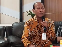 Pemuda Sleman Menuju Pemuda Tangguh, Berkarakter dan Mandiri