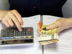 Berapa Limit KUR Mandiri 2025? Cek Simulasi Angsuran Pinjaman Mulai Rp 10 Juta