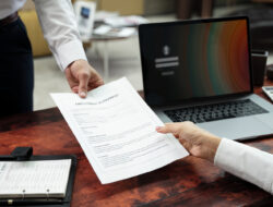 Karir Format Membuat Surat Keterangan Belum Menikah untuk Rekrutmen PLN Tahun 2025 (Apply Now)