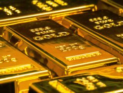 Harga Emas Pegadaian 20 Januari 2026 Tembus Rp2,7 Juta, Galeri24 dan UBS Meroket
