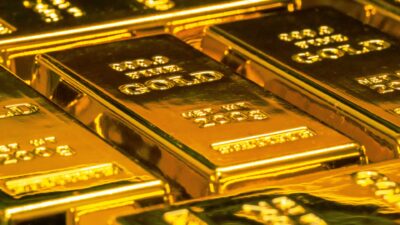 Harga Emas Pegadaian 20 Januari 2026 Tembus Rp2,7 Juta, Galeri24 dan UBS Meroket