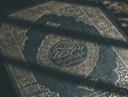 3 Bacaan Doa Hari Jumat untuk Keluarga: Diberikan Rezeki dan Keselamatan