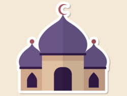 Naskah Khutbah Jumat 24 Oktober 2025: Peran Santri di Masyarakat dan Negara