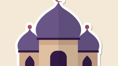 Naskah Khutbah Jumat 24 Oktober 2025: Peran Santri di Masyarakat dan Negara