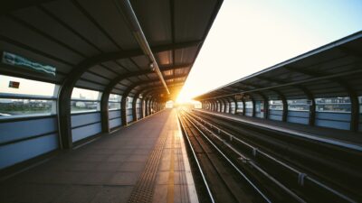 Jadwal KRL Jogja Solo 25 Juli 2026 dari Stasiun Tugu, Lempuyangan hingga Solo Balapan
