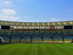 Link dan Cara Nonton Timnas Indonesia vs Malaysia Piala AFF U-17 2026, Kick-off Malam Ini