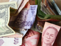 KUR Mandiri 2025 Sampai Kapan? Ketahui Jadwal, Syarat, dan Simulasi Cicilannya